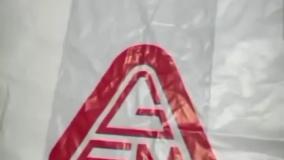 چاپ نایلون و نایلکس | چرا به نایلکس مهربانی اعتماد کنم