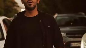 آهنگ ترکی پناهیم یتیش گل آرامه قلبیم