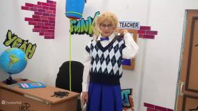 برنامه کودک جدید - آیوا چالش خنده دار مامان -ایوا جدید -ایواشو -برنامه کودک ایوا