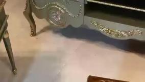 جدیدترین محصولات تزییناتی و دکوری