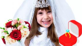 برنامه کودک جدید - آیوا چالش خنده دار مامان -ایوا جدید -ایواشو -برنامه کودک ایوا