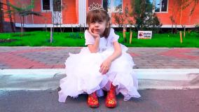 برنامه کودک ایوا :: ایوا و بابایی :: ایوا شو :: ایوا شو :: سرگرمی کودک