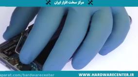 آموزش تعمیر موبایل