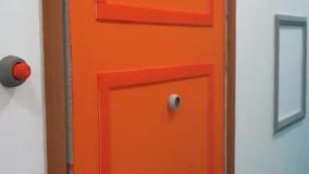 ایوا جدید -کارتون ایوا -برنامه کودک ایوا -پلیس بازی ایوا - آیوا شو-سرگرمی بانوان