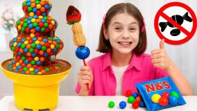 برنامه کودک جدید - آیوا چالش جدید جشن کریسمس- ایوا جدید-ایواشو-برنامه کودک ایوا