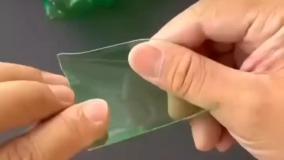 آموزش ساخت قوری