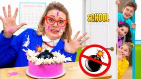 ایوا جدید -کارتون ایوا -برنامه کودک ایوا -پلیس بازی ایوا - ایوا شو