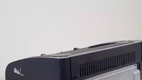 تعمیر پرینتر اچ پی با مشکل کمرنگ پرینت گرفتن