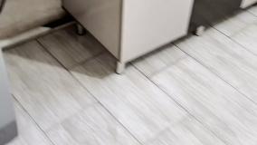 نشتیابی در تبریز09145000392