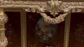 جدیدترین محصولات تزییناتی و دکوری