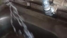 نشت یابی تبریز09148882071نشتیابی تبریز09379241123تشخیص ترکیدگی لوله تبریز