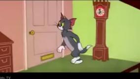 کارتون تام و جری دوبله فارسی