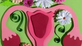 پلاسماتراپی واژن چیست ؟