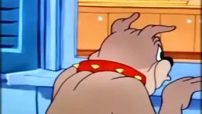 کارتون تام و جری دوبله فارسی