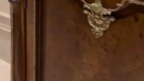 جدیدترین محصولات تزییناتی و دکوری