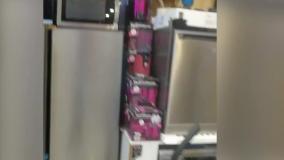 محصولات شرکت بازرگانی تجاری چرو