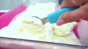 ایوا جدید -کارتون ایوا -برنامه کودک ایوا -پلیس بازی ایوا - آیوا شو-سرگرمی بانوان