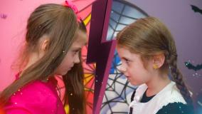 برنامه کودک آیوا - یادگیری بازی - ایواشو - آیوا و مادر - سرگرمی کودک