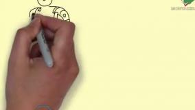 استاد شجاعی