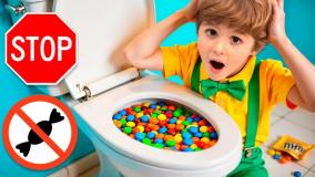 برنامه کودک جدید - آیوا چالش جدید جشن کریسمس- ایوا جدید-ایواشو-برنامه کودک ایوا