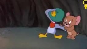 کارتون تام و جری دوبله فارسی