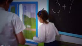 برنامه کودک جدید -آیوا چالش جدید ماشین بستنی - ایوا جدید-ایواشو-برنامه کودک ایوا