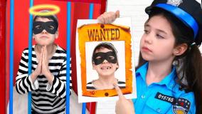 برنامه کودک جدید - آیوا چالش جدید جشن کریسمس- ایوا جدید-ایواشو-برنامه کودک ایوا