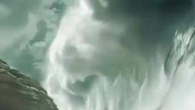 پاکارد امام زمان