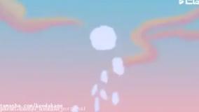 کارتون تام و جری دوبله فارسی