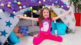 آیوا و مادر چالش سینما با ایوا