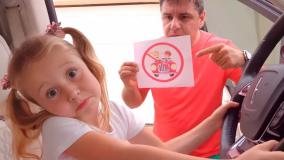 برنامه کودک جدید - آیوا چالش خنده دار مامان -ایوا جدید -ایواشو -برنامه کودک ایوا