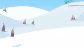 کارتون تام و جری دوبله فارسی