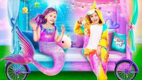 ایوا جدید - ایوا شو-برنامه کودک ایوا-ایوا در کلاس درس-ایوا با مزه -تفریح سرگرمی