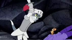 کارتون تام و جری دوبله فارسی