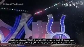 اثبات وجود جهان هستی