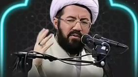 ادا کردن حق مادر