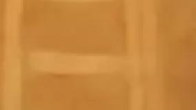 نماز اول وقت