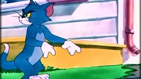 کارتون تام و جری دوبله فارسی