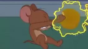 کارتون تام و جری دوبله فارسی