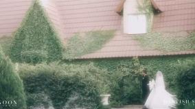 عروسی کامران تفتی