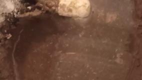 نشت یابی تبریز09148882071نشتیابی تبریز09379241123تشخیص ترکیدگی لوله تبریز