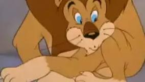 کارتون تام و جری دوبله فارسی