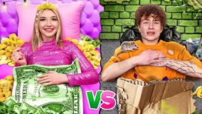 چالش غذایی طولانی - چالش خوراکی - چالش غذا خوردن - چالش جدید