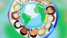 آهنگ روز کودک / کلیپ روز کودک / روز کودک مبارک /  کلیپ روز کودک برای استوری