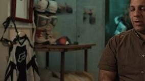 مستند موتورسواران، روایتی از حادثه سقوط بالگرد رئیس‌جمهور