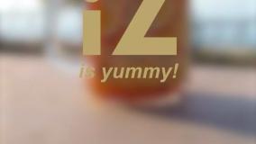 تولید محتوا در تبریز