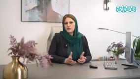 چرا جراحی لابیاپلاستی انجام دهم؟