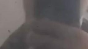 ابوالفضل آذری