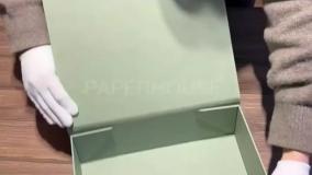 خرید عمده جعبه شکلات و شیرینی | هاردباکس