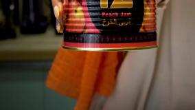 تولید محتوا در تبریز